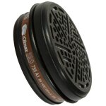 Filtre 755 - 756 a1