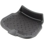 Filtre actifry ss - 991268 - friteuse