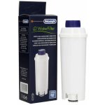 Filtre adoucisseur d'eau mod�les ecam d'origine
