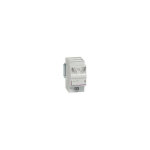Filtre adsl repartiteur telephone 3 sorties legrand 413015