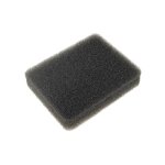 Einhell - filtre a air 340475501304 - tondeuse a gazon