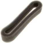 Filtre a air 5310048 - 46 5131007948 - taille - haie