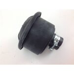Filtre � air acme moteur motoculteur al 290 bcs 001579