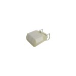 Filtre à air adaptable echo, dolmar: dcs6401 - 20, ps6400, ps7200, ps7300, ps7900 - makita: dcs6401 - ... Filtre à air adaptable echo, dolmar: dcs6401 - 20, ps6400, ps7200, ps7300, ps7900 - makita: dcs6401 - ...