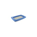 Filtre � air adaptable echo pour souffleurs - � - dos mod�les pb - 760 lhnh, pb - 760 lnh, pb - 760 lnt, ...