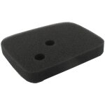 Filtre � air adaptable pour husqvarna / jonsered mod�les 122hd - mc culloch mod�les superlite 4528. remplace ...