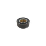 Filtre  air adaptable pour kubota. remplace origine: 11420 - 11180. h:49mm, : ext:120 / 112mm,  int:53 ...