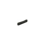 Filtre � air adaptable pour mc culloch mod�les t26cs, b26ps. remplace origine: 575 30 95 - 01.