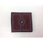 Filtre  air alpina moteur de trononneuse a 40 c 40 001594