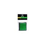 Filtre � air arnold pour moteurs honda gc 135, gcv 135, gc 160, gcv 160 (code 5580402). remplace origine ...