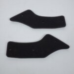 Filtre � air athena pour moto ducati 748 s superbike 2000 � 2002