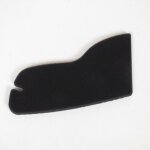 Filtre � air athena pour scooter peugeot 100 vivacity 1999 � 2001