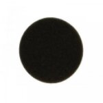 Filtre � air athena pour scooter peugeot 125 geopolis sans abs