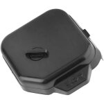 Filtre � air de coupe - herbe pour taille - haie filtre �ponge pour moteur � essence 2 temps