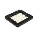 Filtre  air dbroussailleuse husqvarna 345 / 545 / 555 - 574668003