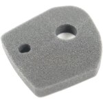 Filtre � air d�broussailleuse husqvarna 537337201