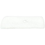 Filtre  air dbroussailleuse mc culloch