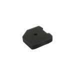 Filtre  air dbroussailleuse moteur kawasaki tj27e - 110132244