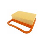 Filtre à air découpeuse stihl ts410, ts420, ts480i, ts500i Filtre à air découpeuse stihl ts410, ts420, ts480i, ts500i