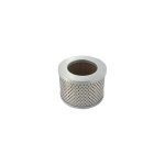 Filtre à air adaptable pour dolmar: 309, 309 happystart, 343, 343 happystart - makita: dpc 7000, dpc ... Filtre à air adaptable pour dolmar: 309, 309 happystart, 343, 343 happystart - makita: dpc 7000, dpc ...