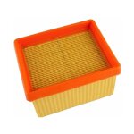Filtre  air dolmar 394173010 - 394 - 173 - 010