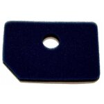 Filtre � air dolmar 394173030 - 394 - 173 - 030