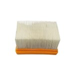 Filtre � air dolmar 395. 173. 010