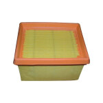Filtre � air dolmar fgp456501