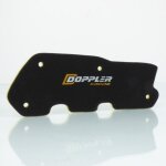 Filtre � air doppler pour scooter peugeot 50 streetzone apr�s