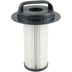 Filtre � air fc8048 pour philips marathon fc9206 / fc9206b / fc9208 / fc9208b ? num�ro de pi�ce 432200524860 ...