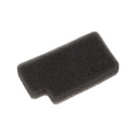 Filtre � air flymo 545116801