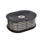 Filtre � air gopart 00001201653gp