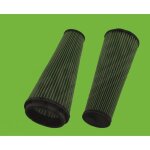 Filtre a air green pour bmw serie 5 e39 de 1998 a 2000 530d - 184cv - 36857212