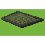 Filtre a air green pour bmw x2 f39 de 2020 a 2021 20i - 178cv - 36922868