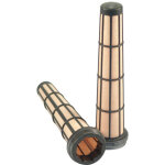 Filtre a air hifi sa 16534 hifi filter