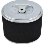 Filtre � air pour honda gx340 gx390 188f 190f 11hp 13hp moteur essence 4 temps g�n�rateur pompe � eau ...