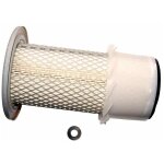 Filtre � air iseki 1427 - 101 - 2840 - 0