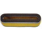 Filtre à air adaptable pour kubota 5019, 5021 tondeuses tractées 5ch . remplace origine: 12681 - 11220 ... Filtre à air adaptable pour kubota 5019, 5021 tondeuses tractées 5ch . remplace origine: 12681 - 11220 ...