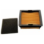 Filtre à air kubota 12867 - 11210 Filtre à air kubota 12867 - 11210
