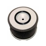 Filtre à air kubota 13892 - 11080 - 12451 - 11080 Filtre à air kubota 13892 - 11080 - 12451 - 11080