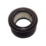 Filtre à air kubota 13907 - 11210 - 13581 - 11080 Filtre à air kubota 13907 - 11210 - 13581 - 11080