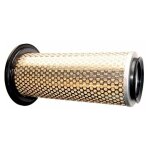 Filtre � air kubota 15741 - 11080 - 15741 - 11083