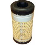 Filtre à air kubota 6c060 - 99410 - 6a100 - 82630 Filtre à air kubota 6c060 - 99410 - 6a100 - 82630