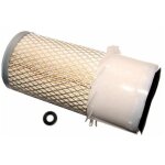 Filtre à air kubota 70000 - 11221 - 15522 - 11221 Filtre à air kubota 70000 - 11221 - 15522 - 11221