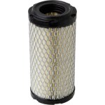 Filtre  air kubota k121182320