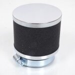 Filtre � air mad pour auto ky39 neuf