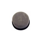 Filtre  air mc culloch 214224 - 91460