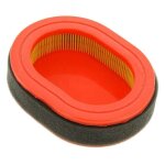 Filtre � air mc culloch 579829013 - 577616016