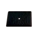 Filtre  air mc culloch 91458 - 68685