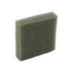 Filtre à air mc - culloch m224239 Filtre à air mc - culloch m224239